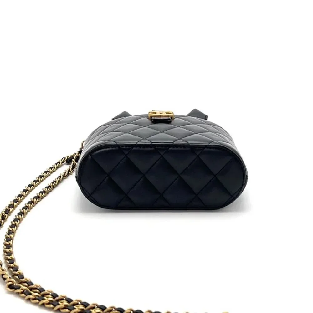 Chanel Women Pre-Loved Bag Very Good Condition